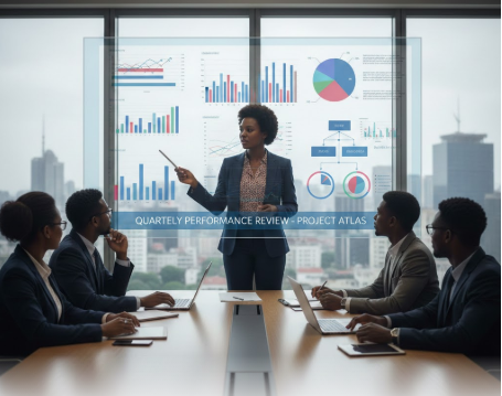 Training Course in Data Analysis and Visualization Using AWS Business Intelligence